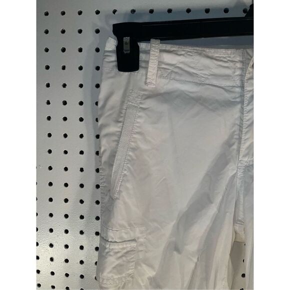 Lauren jeans company Ralph Lauren Capri pants - Picture 7 of 14